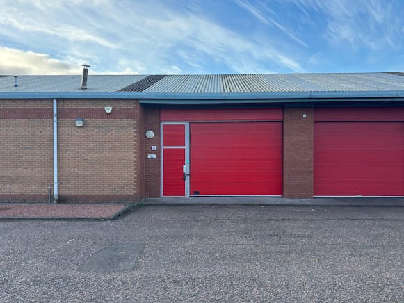 Colquhoun Park, Glasgow, Industrial To Let - PHOTO20251027215614 6.jpg