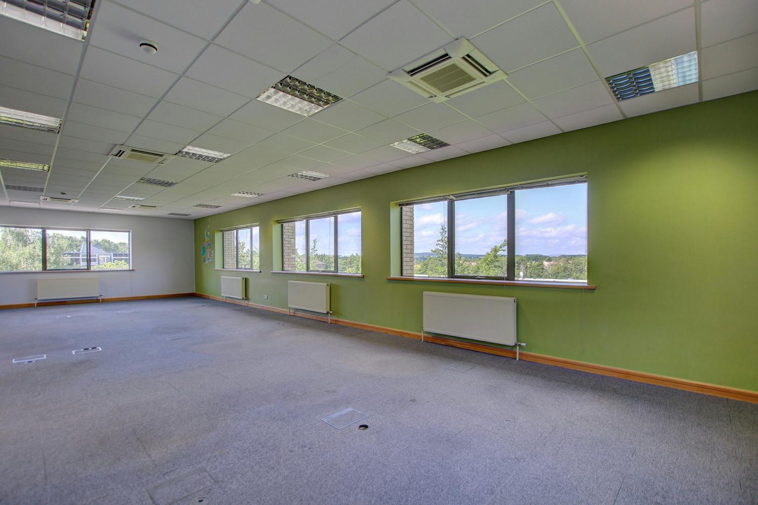 Cardale House, Cardale Court, Harrogate, Offices To Let / For Sale - H7D_6832_3_4_5_Interior 2.jpg