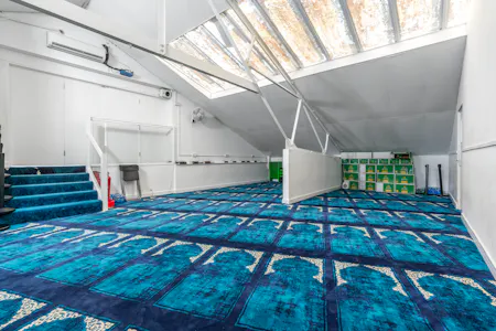 500a Sunleigh Road, Wembley, Industrial For Sale - p10.jpg