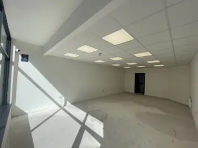 26 Park Street, Swansea, Office / Retail - In Town To Let - eb134864-7f57-424a-8f6e-9e70dfbd575f.jpg