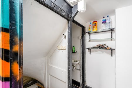 41a Brick Lane, London, Retail To Let - Brick Ln 41 - 8.jpg