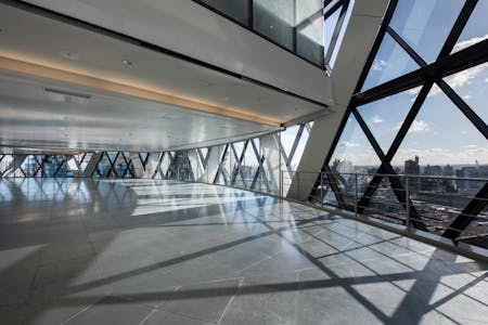 The Gherkin, 30 St Mary Axe, London, Office To Let - 2017_06_27_J2_Gherkin-9930.jpg