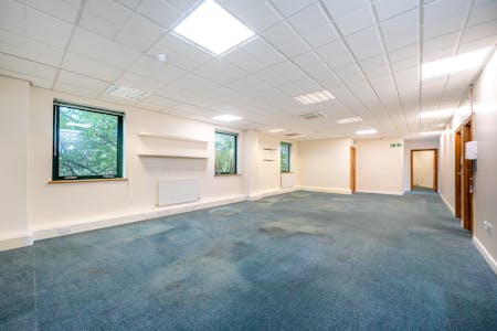 Healthaid House, Marlborough Hill, Harrow, Office To Let - 13612531268d68558c9a1e.jpg