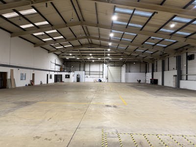 22 Atlas Way, Sheffield, Industrial/Logistics To Let - IMG_8652.jpeg