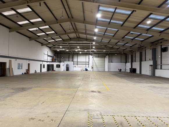 22 Atlas Way, Sheffield, Industrial/Logistics To Let - IMG_8652.jpeg