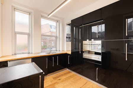 172 Arlington Road, London, Office To Let - 172ArlingtonRd5.jpg