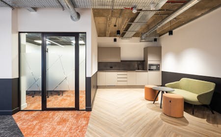 Bull Wharf, Redcliff Street, Bristol, Office To Let - Avent_Bull Wharf_LowRES_9.jpg