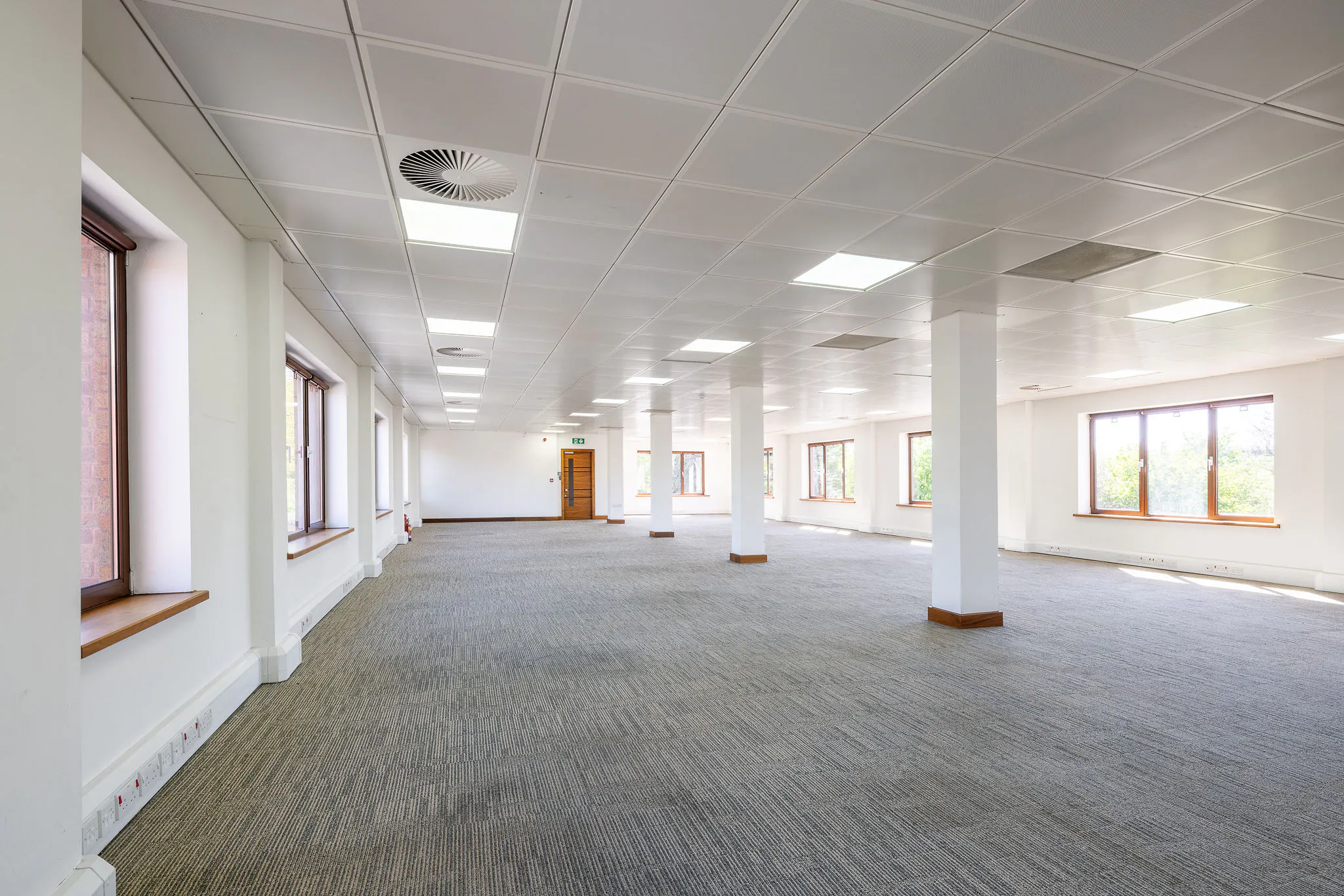 Millshaw, Beeston, Leeds, West Yorkshire, LS11 8EG