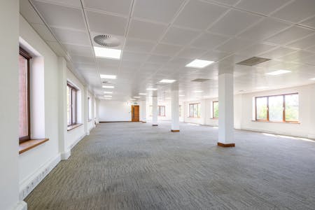 Millshaw, Leeds, Office To Let - _96A8081-HDR.jpg