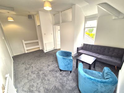 115 Lapwing Lane, Manchester, Office To Let - 20250529_110352.jpg