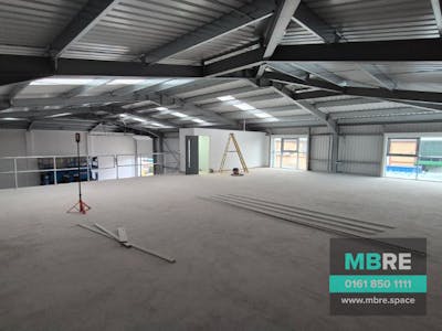 Unit 3, Stockport, Industrial/Logistics / Trade Counter To Let / For Sale - 20260114_104531_MBRE_PANEL_v2.jpg