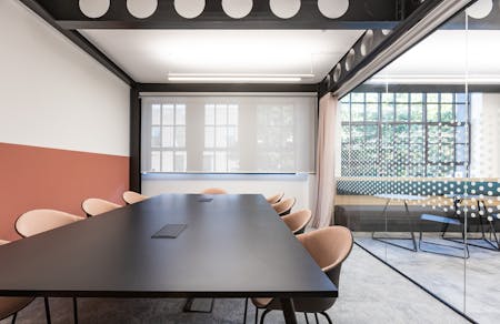 Stylus, 116 Old Street, London, Office To Let - R6AC9850.jpg