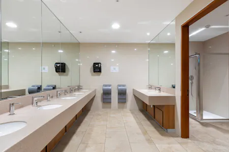 1st Floor, 3009 Lake Drive, Citywest, Dublin 24, Office To Let - 93864_R_9_721A9848.JPG