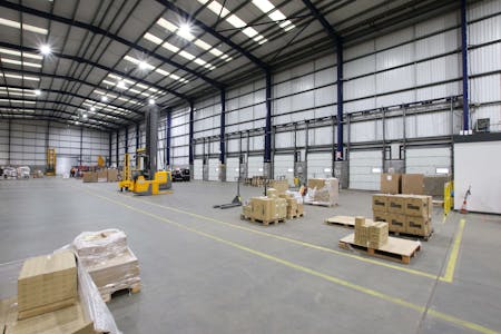 Unit J6, Elland, Industrial Lease Assignment - L7D_7043.jpg