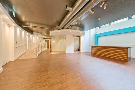 Charterhouse Building, 13 Clerkenwell Road, London, Investment / Office For Sale - 1370497668f22ab16b940ARW1.jpg