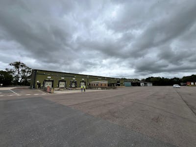 Unit 1 Distribution Warehouse, Moreton Valence, Glouestershire, Industrial / Warehouse To Let - fc707f5a25d74e18899e4584fe7914d9.jpeg