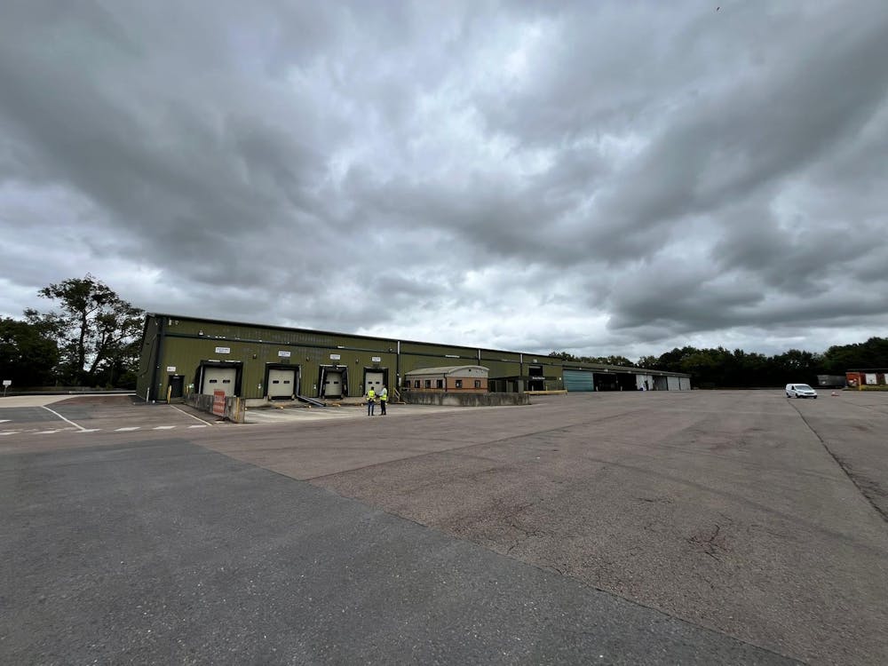 Unit 1 Distribution Warehouse, Moreton Valence - fc707f5a25d74e18899e4584fe7914d9.jpeg