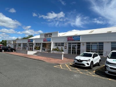 Units 4/5, Dafen Trade Park, Llanelli, Trade Counter To Let - 2b9f0572-c817-4ce3-8fa3-1fac7a10697f.jpg