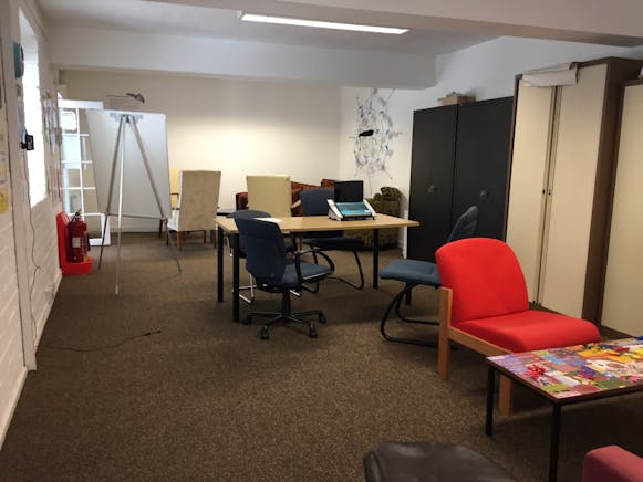 80 Princes Street, Perth, Offices / Retail To Let - image.png