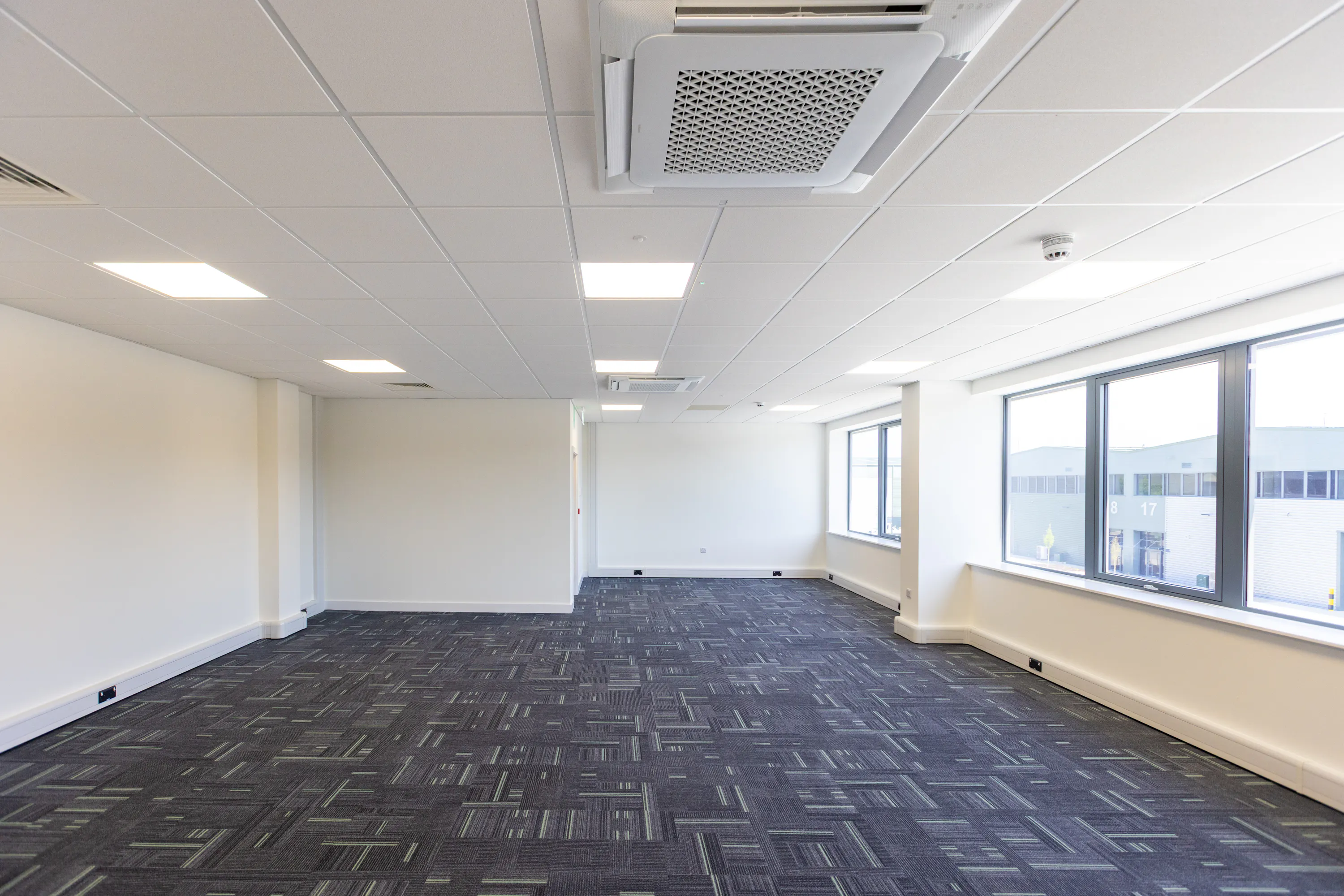 Unit 5 T45, Aire Valley Road, Leeds, West Yorkshire, LS9 0AA