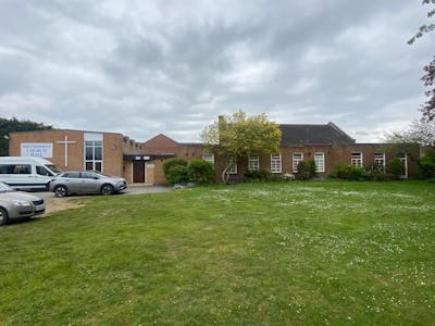 Beech Avenue, Nottinghamshire To Let - Image 5