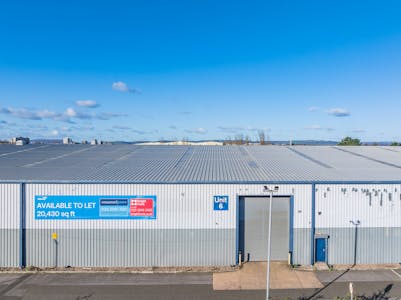 Unit 6, Trident Trade Park, Cardiff, Industrial To Let - Unit-6-Trident-Trade-Park-Cardiff-WEB-3.jpg