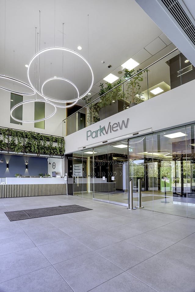 Parkview, Watchmoor Park, Camberley, Offices To Let - AWP_1278_edit.jpg