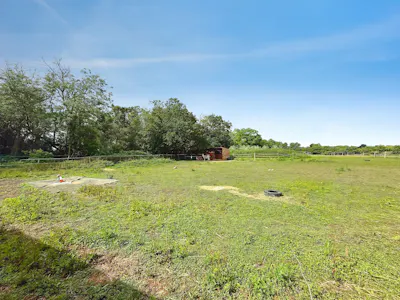 Woods Farm, Wickford, Land For Sale - 105487e9-WhatsApp 20Image 202026-06-05 20at 2016.36.58 20 283 29.jpeg