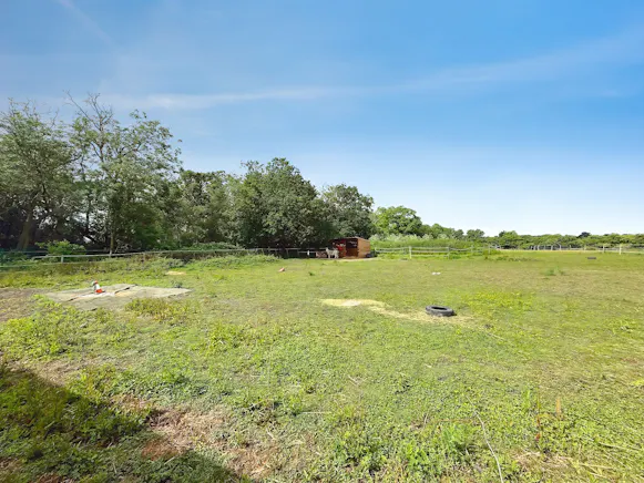 Woods Farm, Wickford, Land For Sale - 105487e9-WhatsApp 20Image 202026-06-05 20at 2016.36.58 20 283 29.jpeg