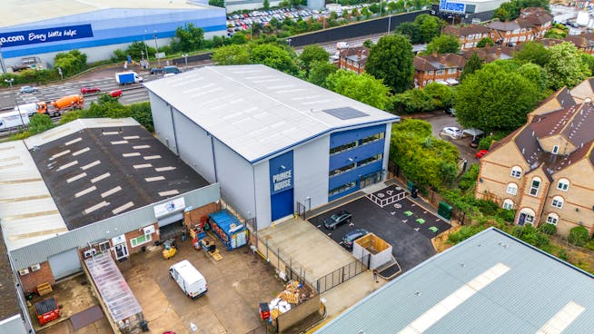 Prince House, Station Road approach, Waltham Cross, Industrial To Let / For Sale - HLP_T_250428_3096.jpg