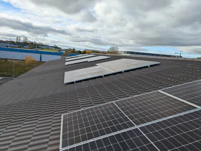 Indigo Village, Indigo Village, Newcastle upon Tyne, Industrial/Logistics / Retail To Let - Energy PV.jpg