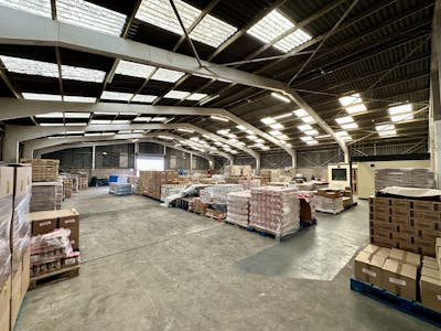 Unit 6, Shrewsbury, Warehouse / Industrial / Warehouse For Sale - I1.jpeg