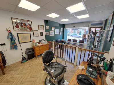 25 Raddlebarn Road, Birmingham, Mixed Use For Sale - 1000023180.jpg