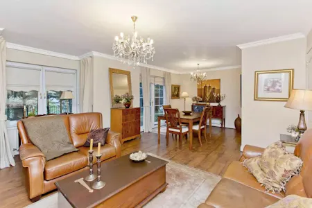 26 Standingstane Road, South Queensferry, Residential House For Sale - IMG_2252.jpeg