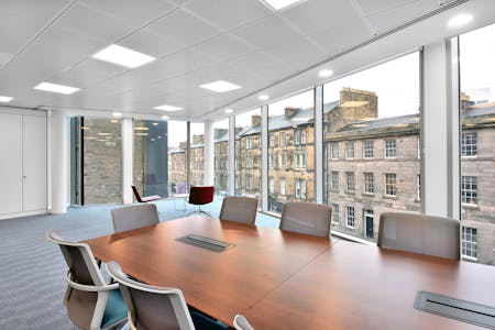 145 Morrison Street, Edinburgh, Office To Let - 3752.jpg