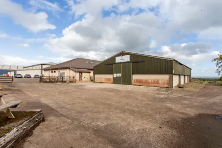 Avondale House, Strathaven For Sale - Equine (1).jpg