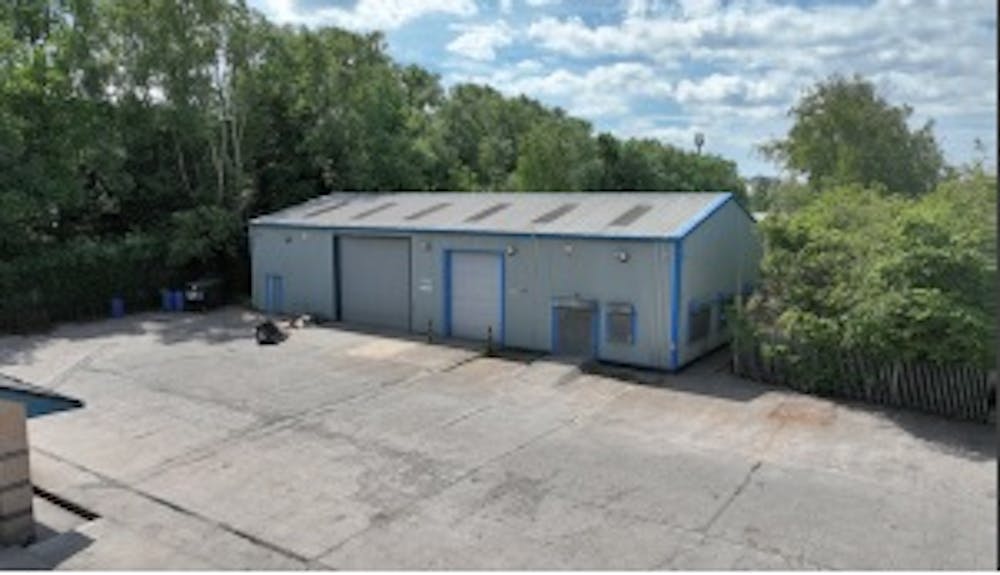 Javelin House - Javelinb.jpg