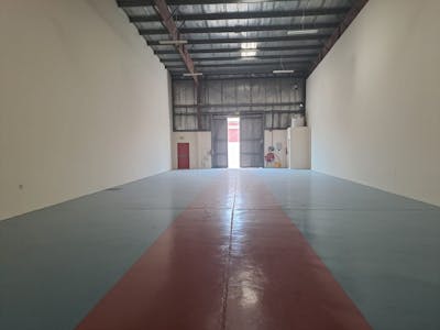 Industrial Area 11, Sharjah, Warehouse To Let - WhatsApp Image 20251117 at 101759 AM.jpeg