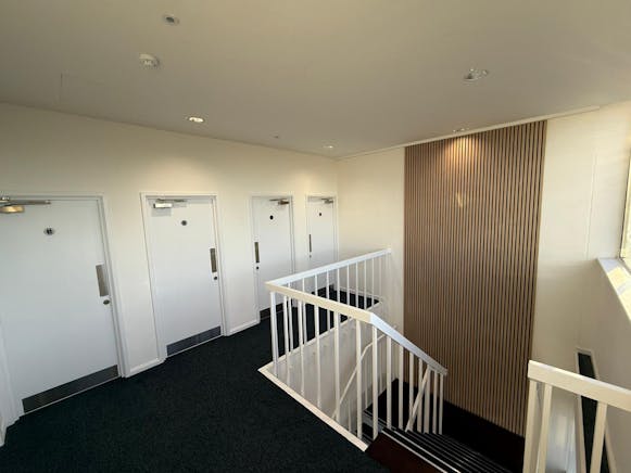 Unit 6 Mitcham Industrial Estate, Mitcham To Let / For Sale - WhatsApp Image 20241206 at 114326 1.jpeg