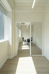 11-21 Paul Street, London, Leisure / Office To Let - MC41542102HR.jpg