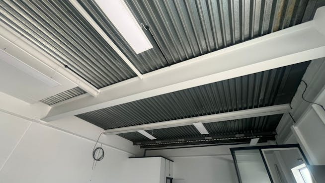 Unit 16, Witham, Industrial To Let - 6242e2d2ce3544d2b2a84c26cc115b7c.jpg