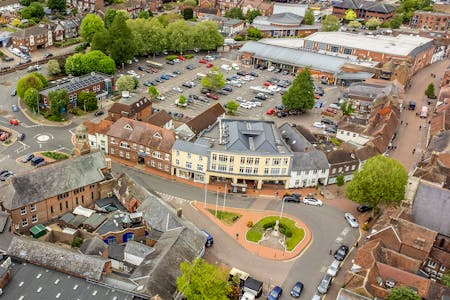 1-2 Broadway Court, Chesham, Office To Let / For Sale - 108313_1 Broadway Court High Street  (1).jpg