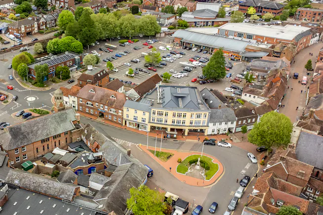 1-2 Broadway Court, Chesham, Offices To Let / For Sale - 108313_1 Broadway Court High Street  (1).jpg