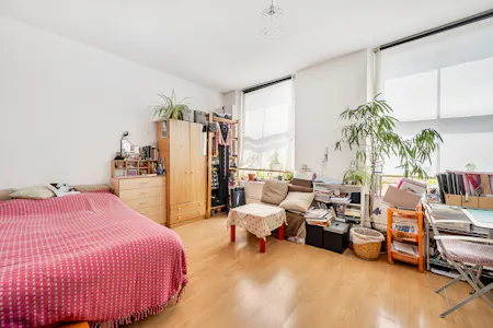 157 Bethnal Green Road, London, Investment For Sale - 1494494-9-6a57ac8c098e6.jpg