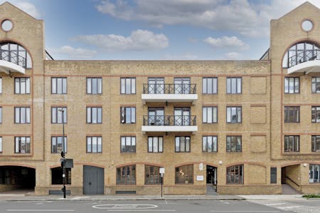 2-4 Sampson Street, London, E (Commercial, Business and Service) For Sale - the nest24 sampson st4754.jpg