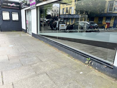 1A Hawley Road, London, Leisure / Office / Retail To Let - 20230517_104033139_iOS.jpg