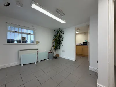 52 Longden Coleham, Shrewsbury, Retail / Retail - In Town / Retail - Out Of Town To Let - I4.jpeg
