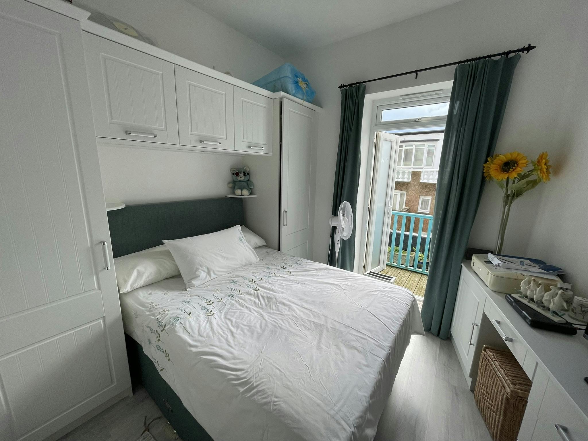 13 Marina Arcade, Bexhill-on-Sea, Investment / Leisure / Residential For Sale - IMG_3682.JPEG