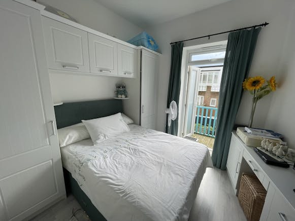 13 Marina Arcade, Bexhill-on-Sea, Investment / Leisure / Residential For Sale - IMG_3682.JPEG