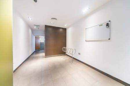 178-180 Edgware Road, London, Office To Let - _DSC0796.jpg